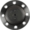 AXLE SHAFT