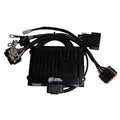 10.3L 12.9L Iveco FPT Tier III IV Ag Diesel Electronic Performance Module