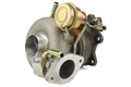 Blouch Turbo auto part