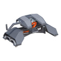 Curt auto part