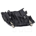 TYC - 20-16466-00-9
