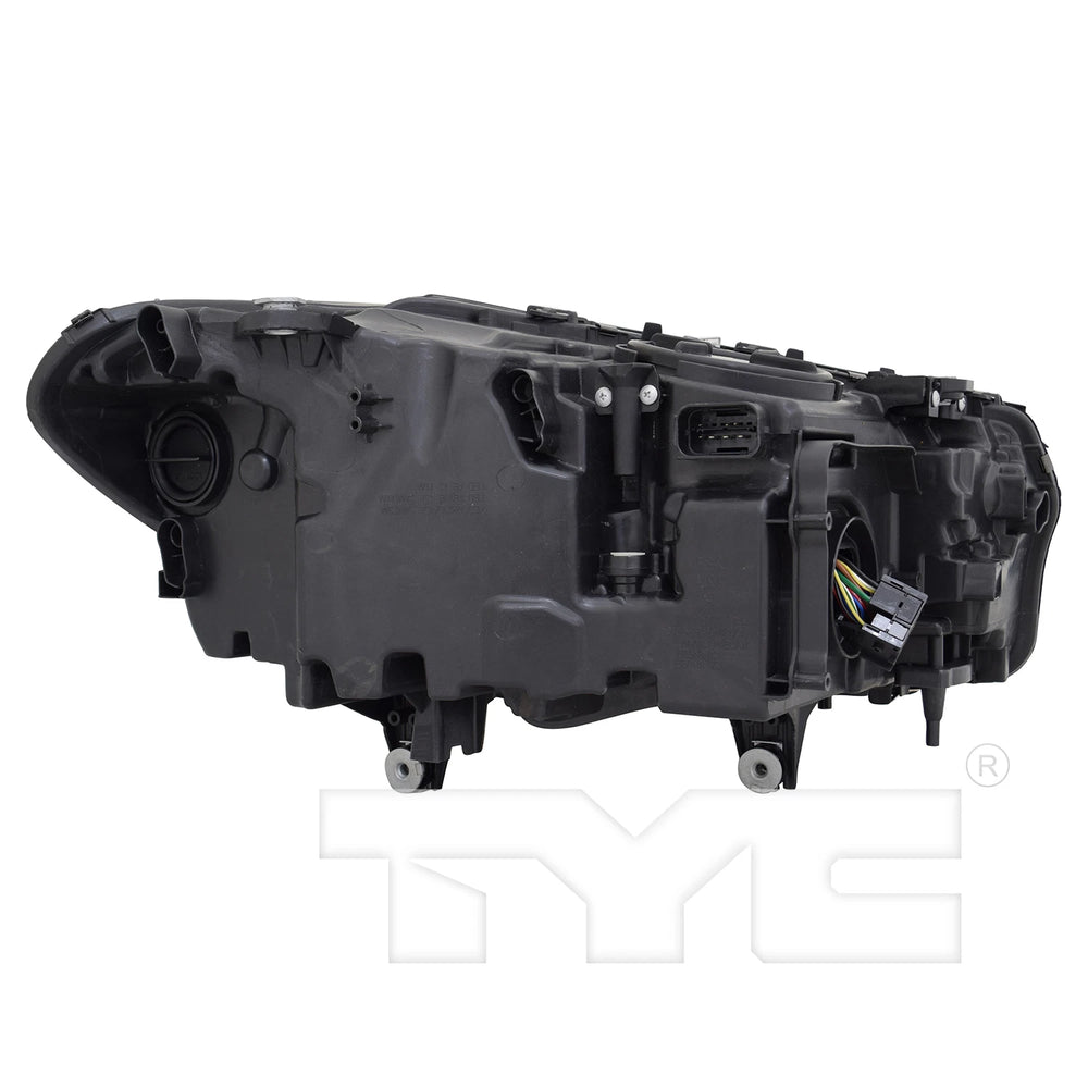 TYC - 20-16466-00-9