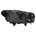 TYC - 20-16466-00-9