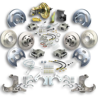 RIGHT STUFF DETAILING auto part
