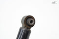 MONROE SHOCKS & STRUTS strut brace view