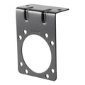 7-WAYMOUNTINGBRACKET