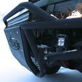 STLTH FR BMP 2004-12 COLO