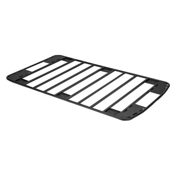PLATFORM RACK SYSTEM