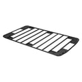 WARRIOR PROD roof rack