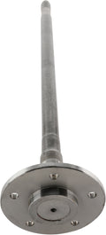 Drive Axle Shaft