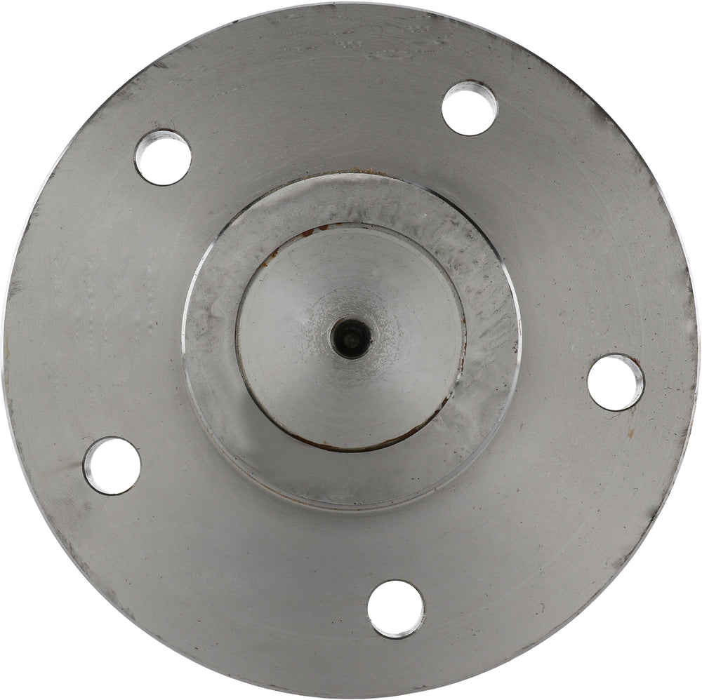 Drive Axle Shaft