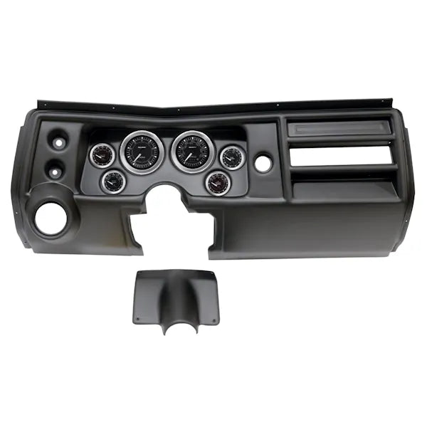 AutoMeter auto part