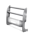 19 F-150 **CHROME** 15,000 LBS. MA