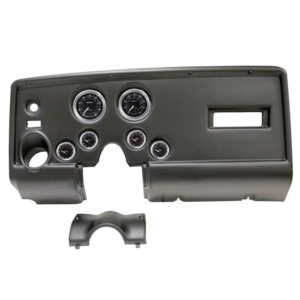AutoMeter auto part