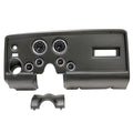 AutoMeter auto part