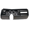 AutoMeter auto part
