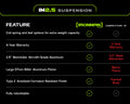 IRONMAN 4X4 auto part