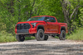 6 Inch Lift Kit N3 Strut Rear Coil Toyota Tundra 4WD (22-23)