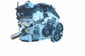 Stainless Steel Brakes auto part