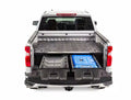 ~(241 lbs. 67X39X23)~ Chevrolet Silverado 1500 LD or GMC Sierra 1500 Limited (2019)