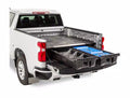 ~(241 lbs. 67X39X23)~ Chevrolet Silverado 1500 LD or GMC Sierra 1500 Limited (2019)