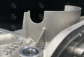HKS OIL PUMP UPGRADE RB26 FOR C-ANGLE SENSOR