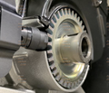 HKS OIL PUMP UPGRADE RB26 FOR C-ANGLE SENSOR