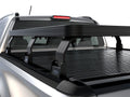 RAM 1500 5.7 (2009-Current) Slimline II Top-Mount Load Bed Rack Kit