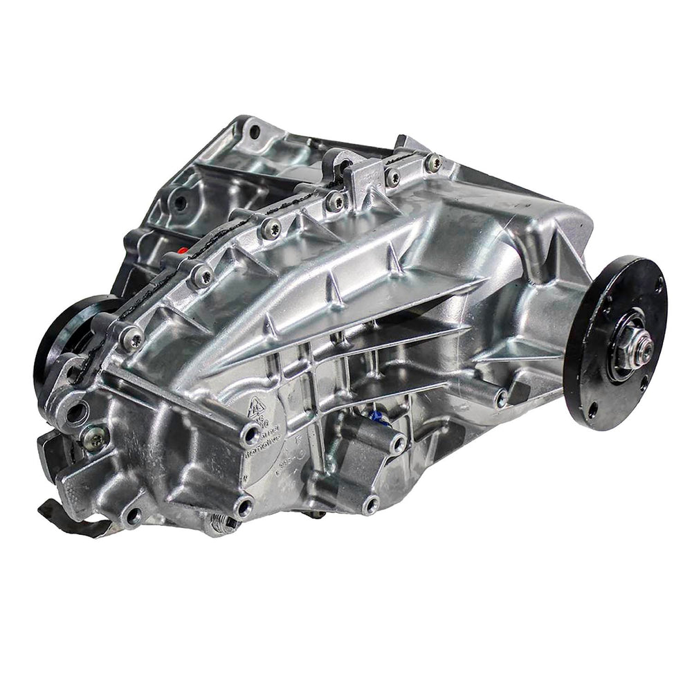 ATK ENGINES auto part