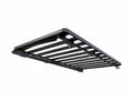 ~(92 lbs. 64X18X6)~ Toyota 4Runner (5th Gen) SLII Roof Rack Kit