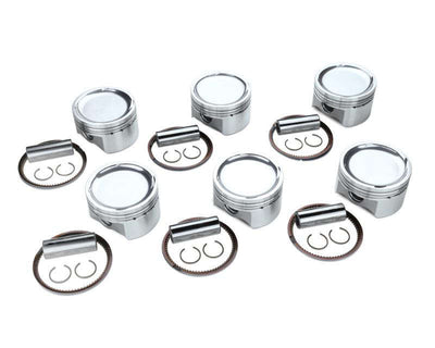 Tomei auto part