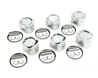 Tomei auto part