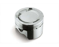 FORGED PISTON 2JZ-GTE 86.50mm CH34.00 (STD)