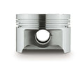 FORGED PISTON 2JZ-GTE 86.50mm CH34.00 (STD)