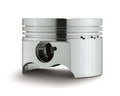 FORGED PISTON 2JZ-GTE 86.50mm CH34.00 (STD)
