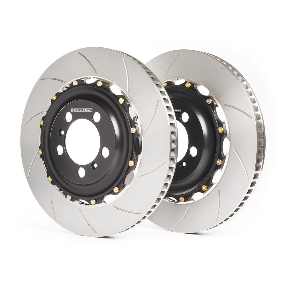 Girodisc auto part