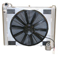 AFCO Performance Group auto part