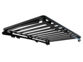 Front Runner Outfitters roof rack
