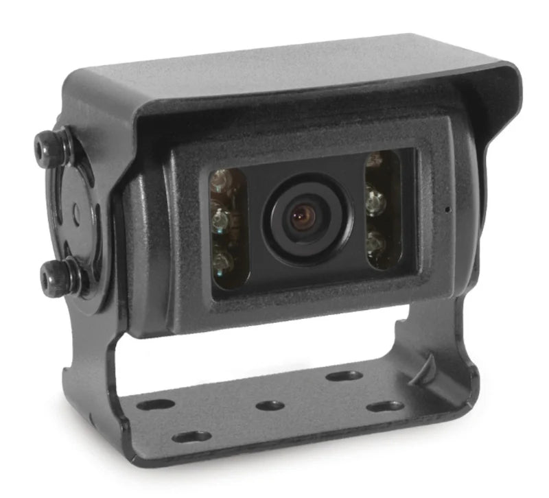 CAMERA COLOR LOLIGHT BE-801C