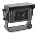 CAMERA COLOR LOLIGHT BE-801C