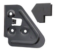MIRROR SET;98-02 RAM