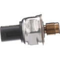 INTERMOTOR OTHER PRESSURE SENSORS