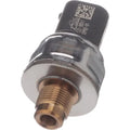INTERMOTOR OTHER PRESSURE SENSORS