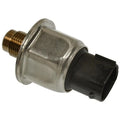 INTERMOTOR OTHER PRESSURE SENSORS