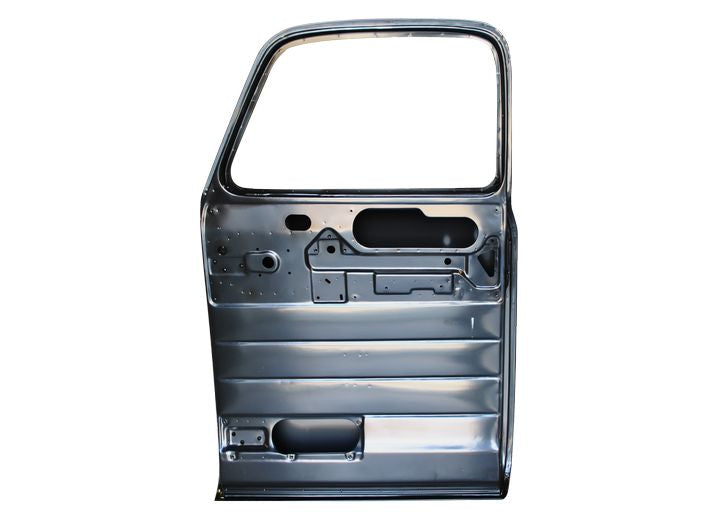 RH FRONT DOOR SHELL; CHEVROLET/GMC PICKUP 4750
