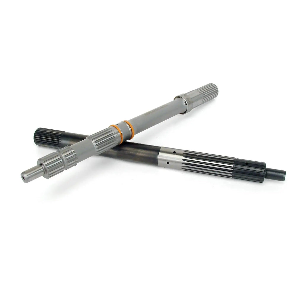P/G PROX SHFT TRB SPL1.76