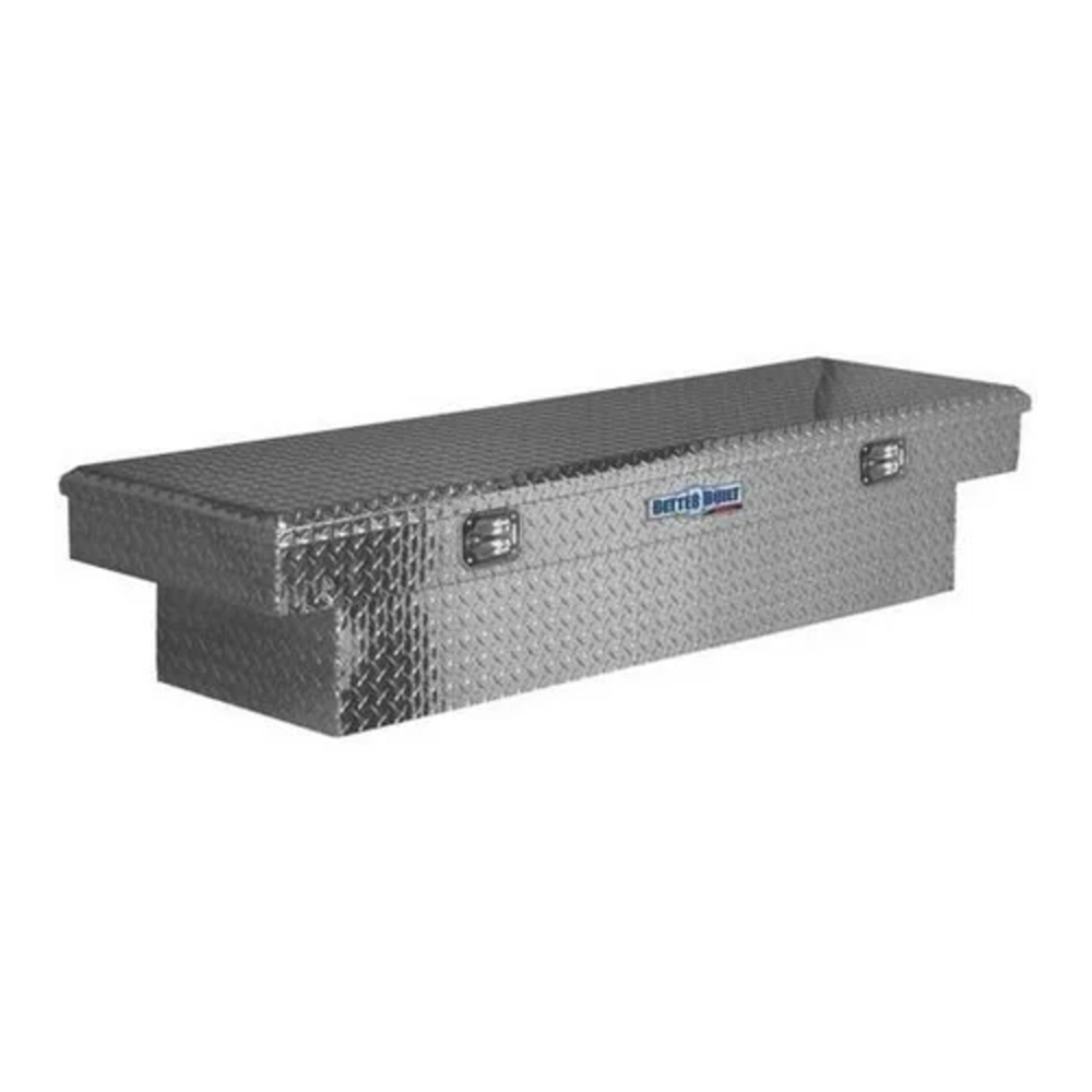 SEC 2 LID DEEP, BOX