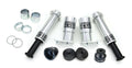 TeraFlex auto part