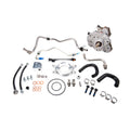 Fleece Performance 11-16 GM 2500/3500 Duramax LML CP3 Conversion Hardware Kit w/o Pump