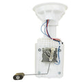 FUEL PUMP MODULE ASSEM
